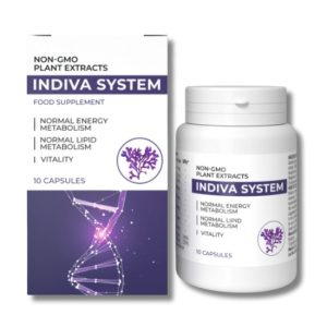 InDiva System