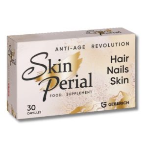 Skinperial