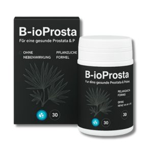 Bio-Prosta