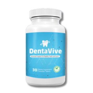 Dentavive