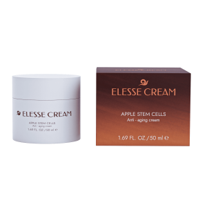 Elesse Cream