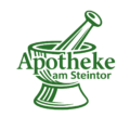 Apotheke am Steintor